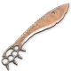 Image de Machette
