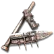 meleeWpnSpearT3SteelSpearParts