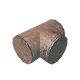 Tuyauterie / Vanne