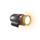 Icone Modification de lampe de casque
