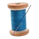 Icone Modification de raccords d'armure