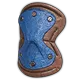 Icone Modification de blindage d'armure