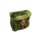 Icone Modification de poche d'armure