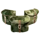 Icone Modification de triple poche d'armure