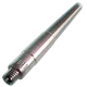 Icone Modification de prolongement de canon