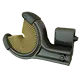 Icone Modification d'appuie-flèche