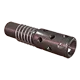 Icone Modification d'étranglement de fusil à pompe