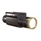 Icone Modification de lampe d'arme