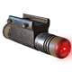 Icone Modification de viseur laser