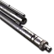 Icone Modification de culasse de fusil à pompe XXL