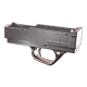 Icone Corps de la gâchette : modification semi-automatique