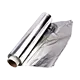 Icone Modification anti-radiations