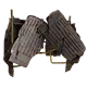 Image de Schéma de modification d'armure de véhicule