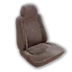 Image de Schéma de modification de capacité assise augmentée de véhicule