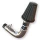 Image de Schéma de modification de véhicule économe en carburant