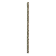 Corde nouée
