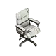 Chaise / Fauteuil