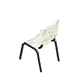 Vielle chaise