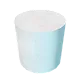 Rouleau de moquette industrielle 1 m
