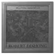 PictureRobertDishongPlaque
