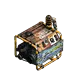 Petit générateur de quête