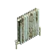 Radiateur