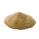 Sable de concassage