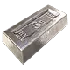 Acier forgé