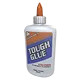 resourceGlue
