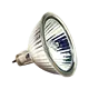 Phare