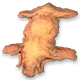 resourceLeather