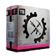 resourceLegendaryParts