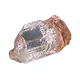 Diamant brut