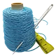 resourceSewingKit