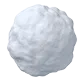 Boule de neige