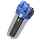 Icone Filtre à eau