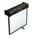 Icone Porte roulante 3x3