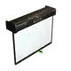 Icone Porte roulante 5x4