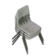 Mobilier scolaire