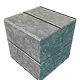 ScrapIronNoUpgradeMaster