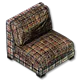 Chaise / Fauteuil