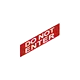 Pancarte