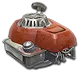 smallEngine
