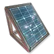 Générateur / Solaire / Batterie