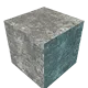 StoneNoUpgradeMaster