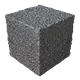 Asphalte