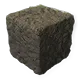 Terre