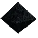 Minerai de charbon