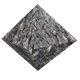 Nitrate de potassium