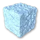 Neige